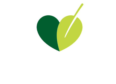 Western Gives & Grows: Celebrate, Support, Grow